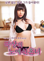 韩剧《听话的女仆》在线播
