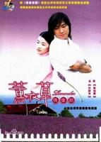 薰衣草2001电视剧全集高清完整版免费在线观看